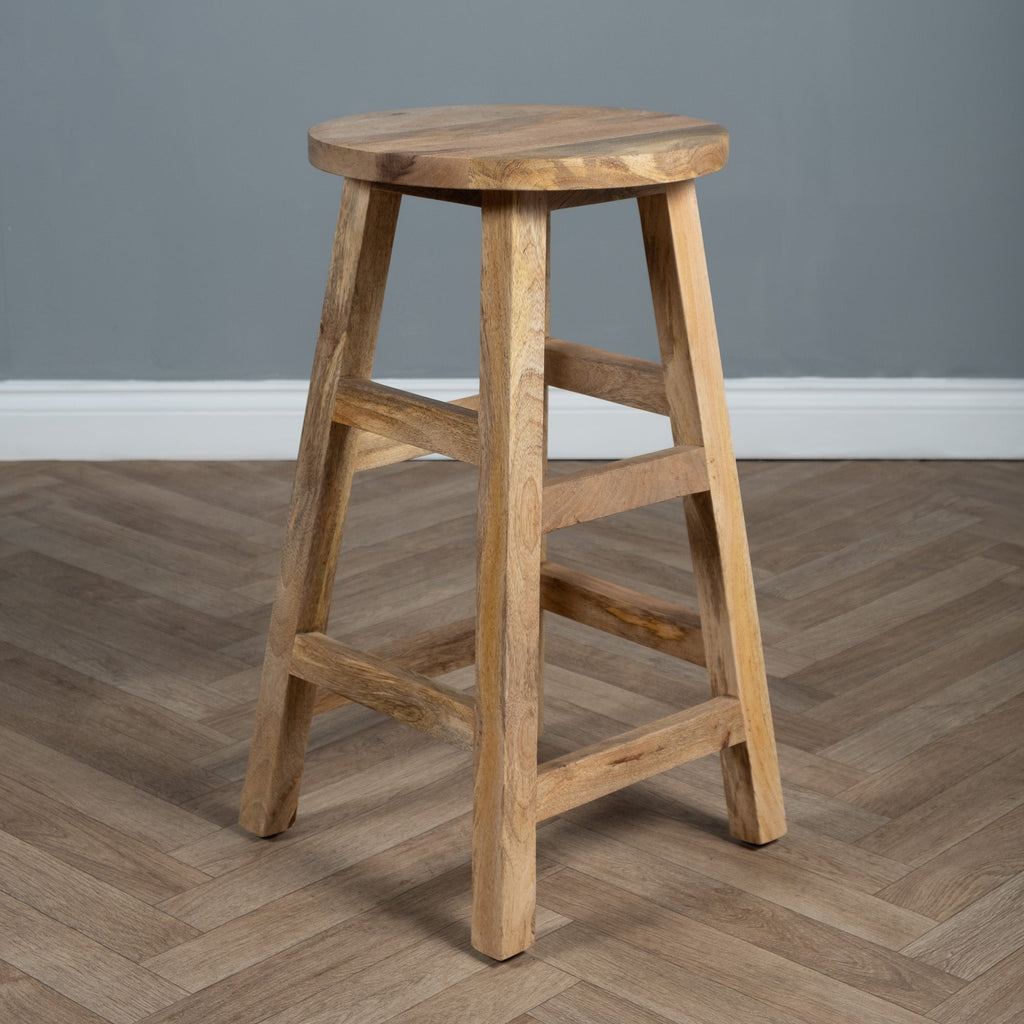 EU stool