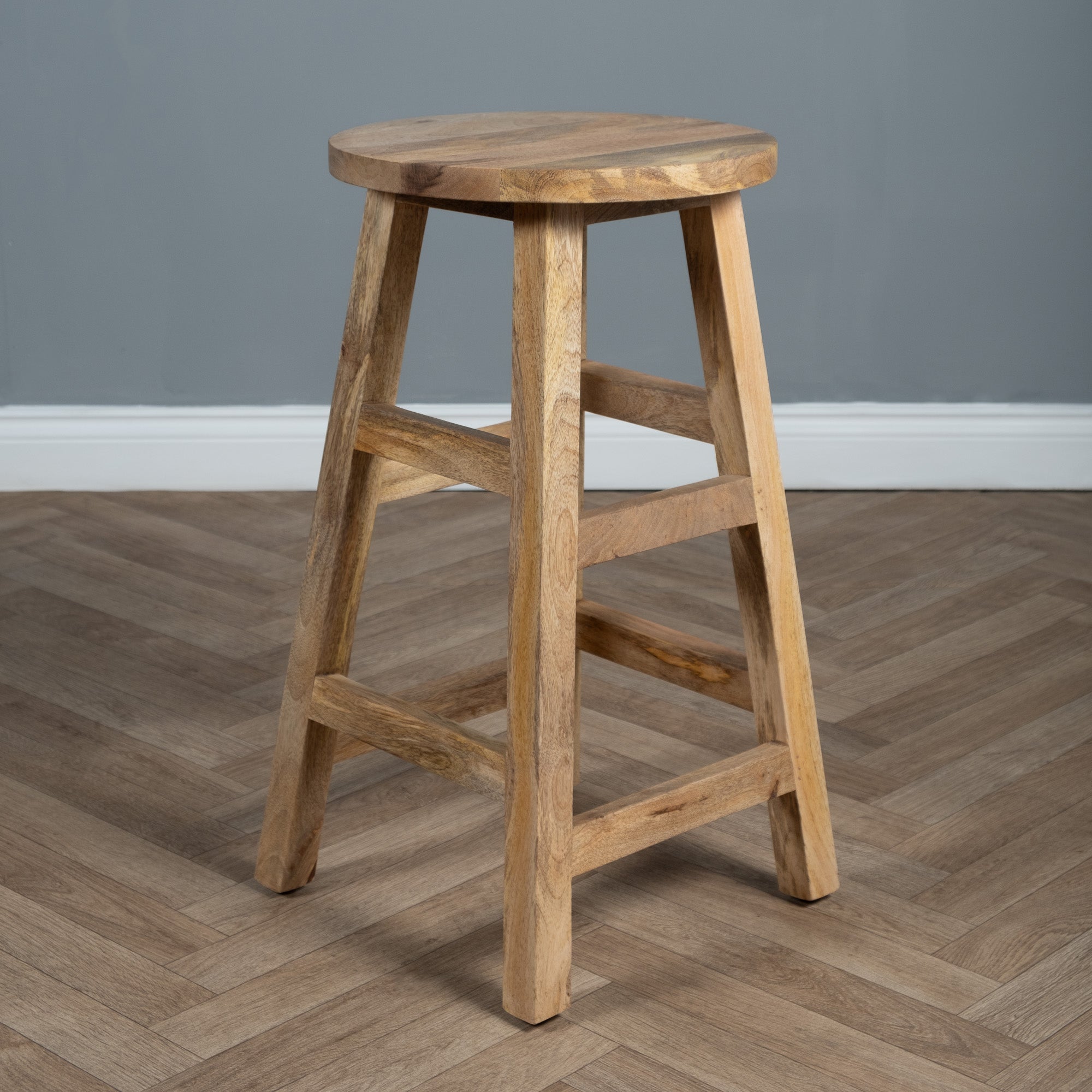 EU stool