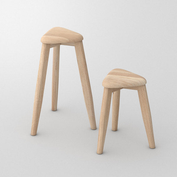 EU stool
