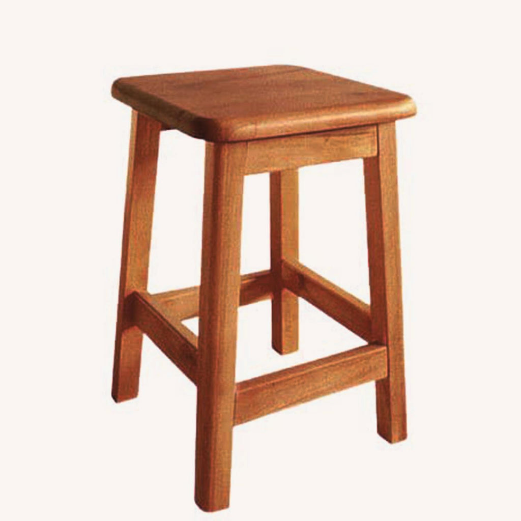 EU stool