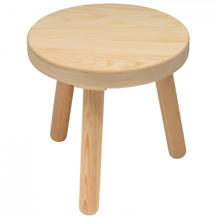 EU stool